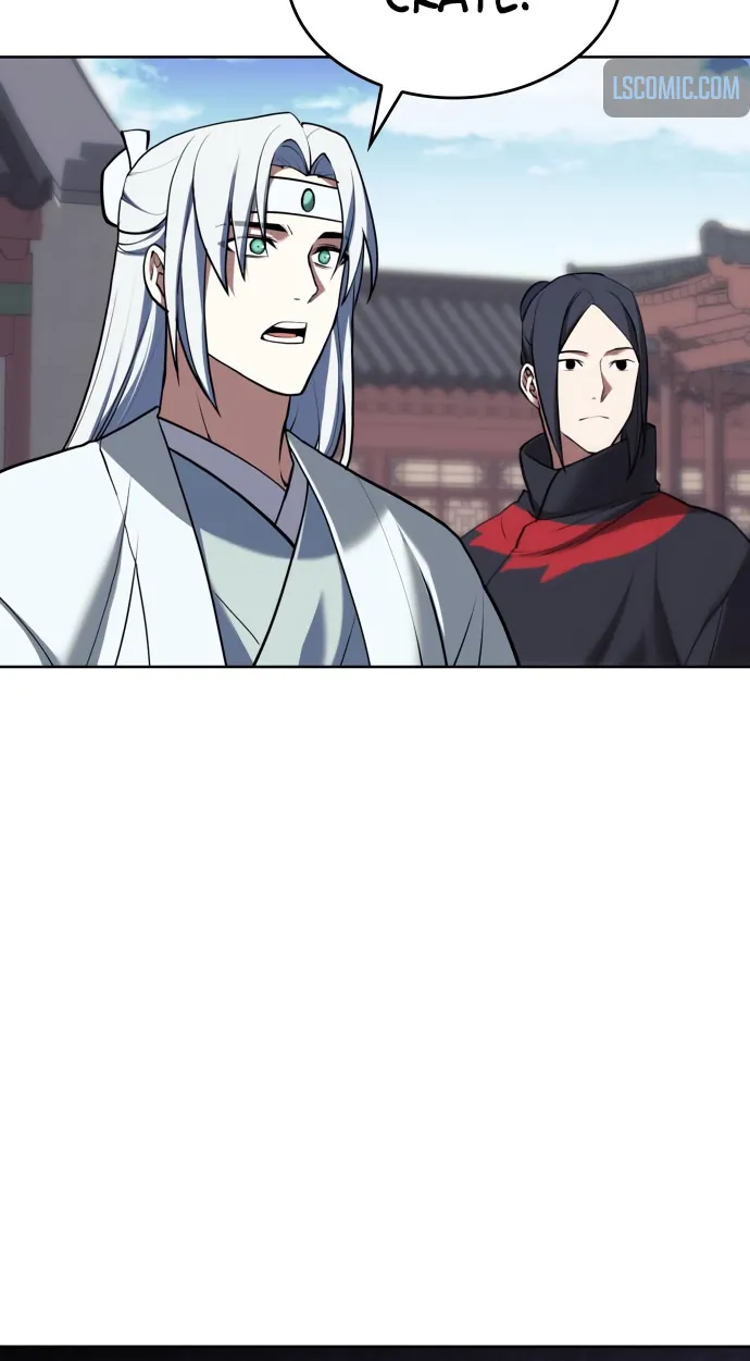Page 67 of Chapter 172
