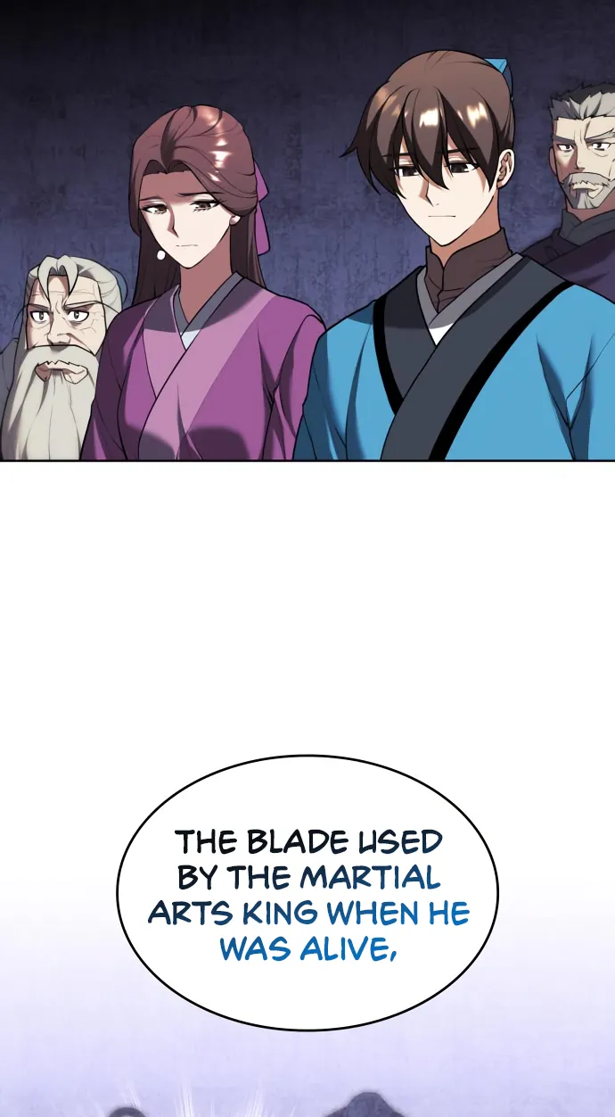 Page 68 of Chapter 172