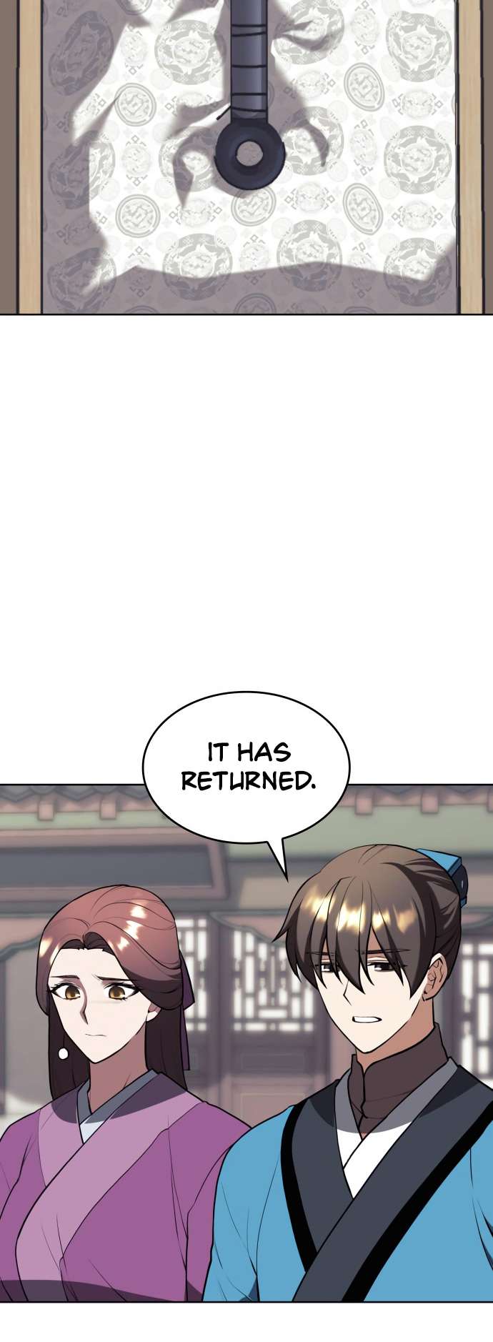 Page 3 of Chapter 173