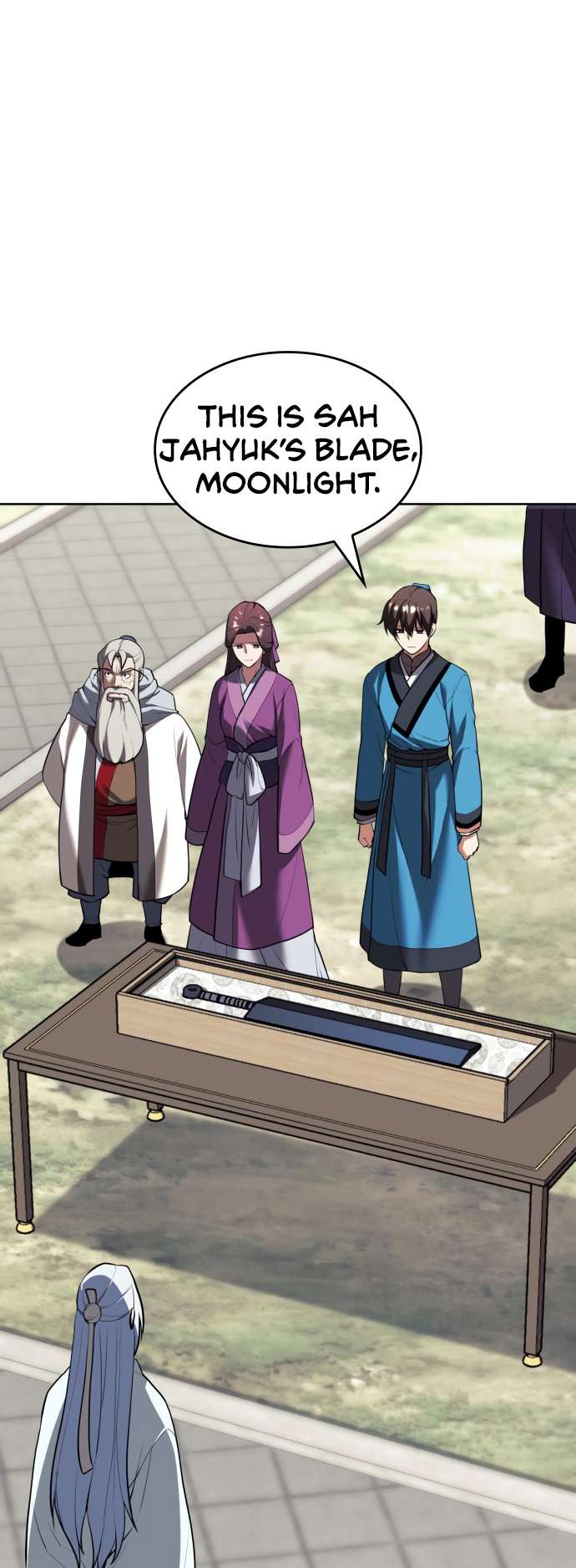 Page 4 of Chapter 173