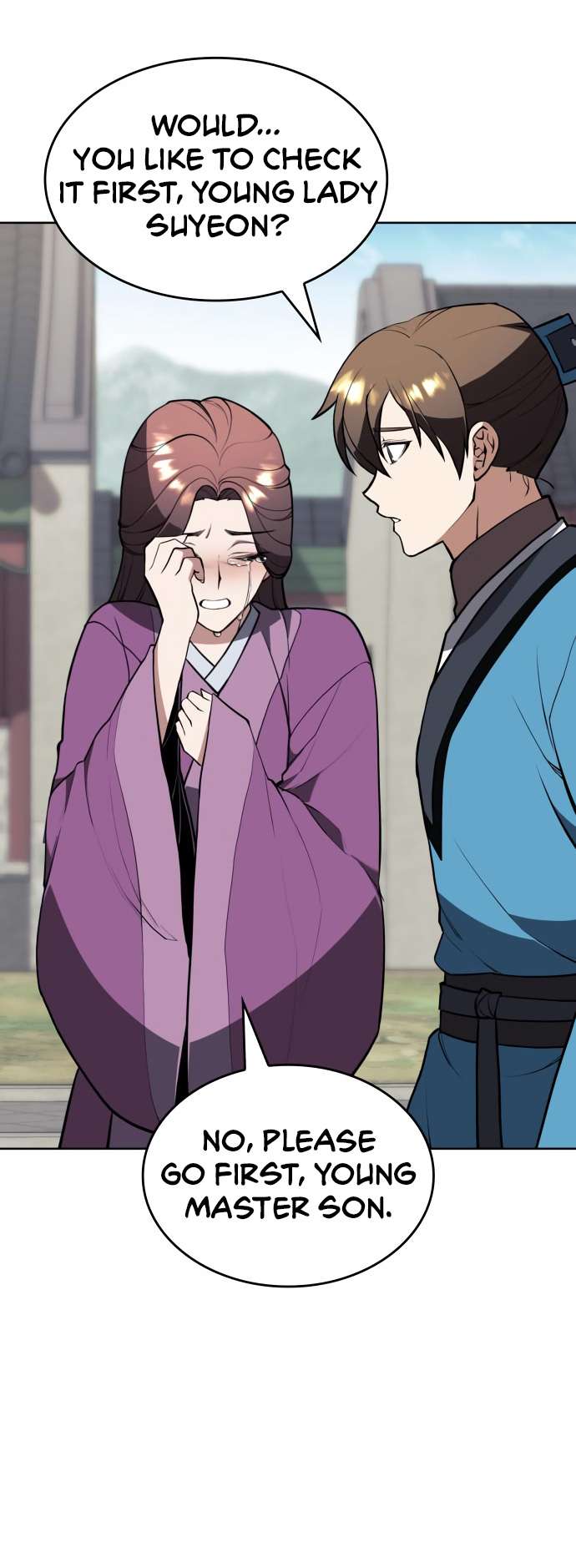 Page 7 of Chapter 173