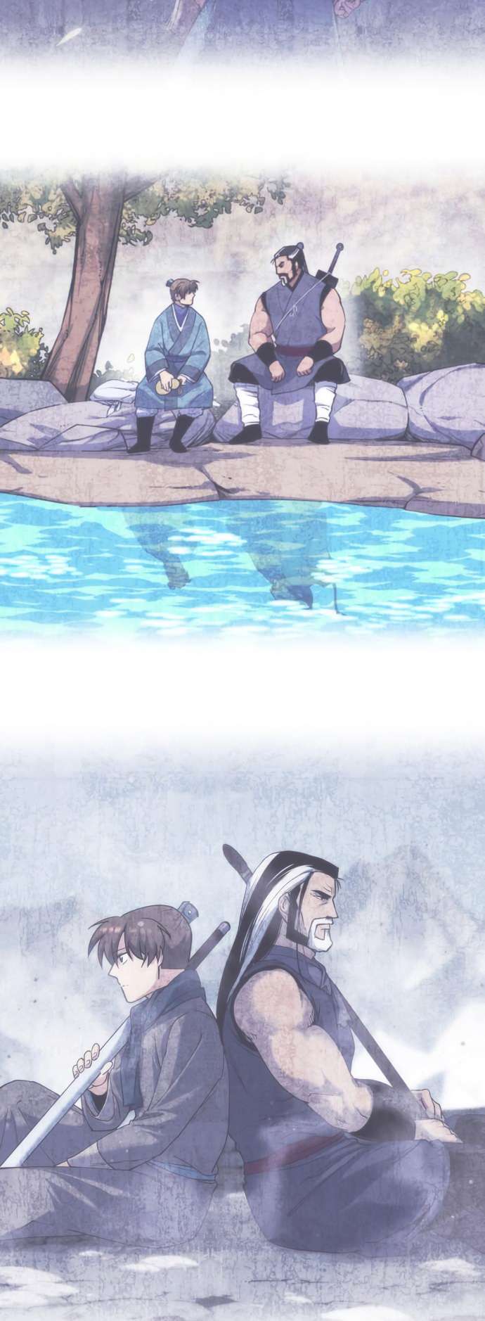 Page 10 of Chapter 173