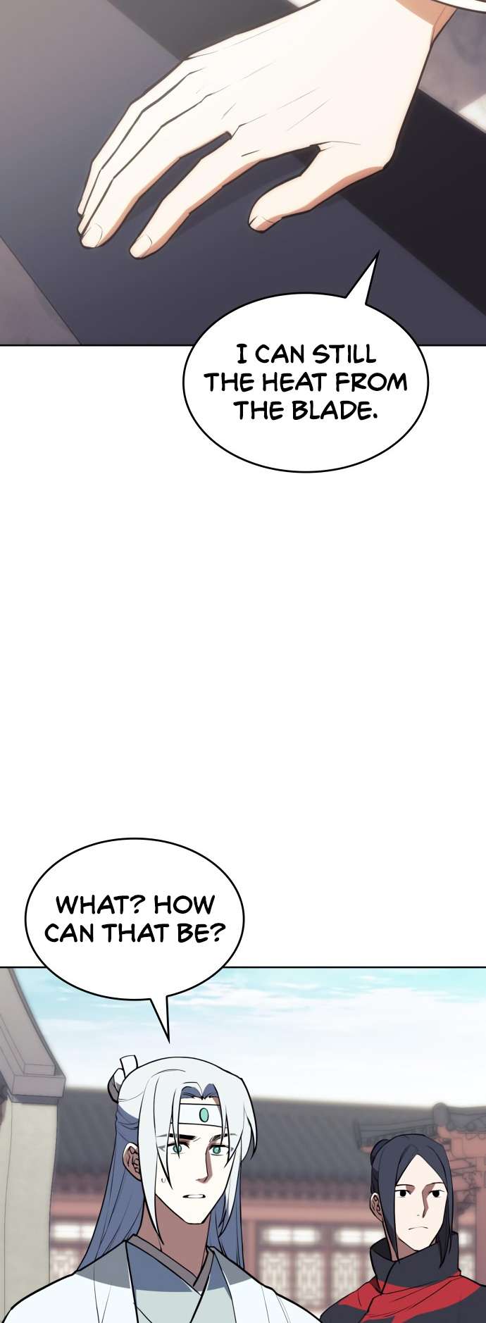 Page 12 of Chapter 173