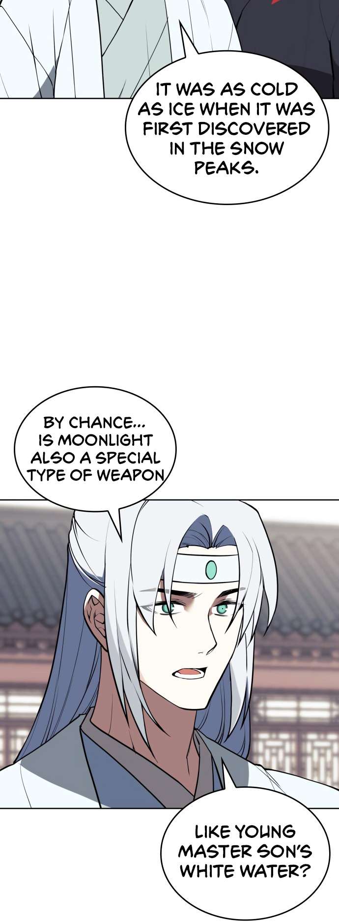 Page 13 of Chapter 173