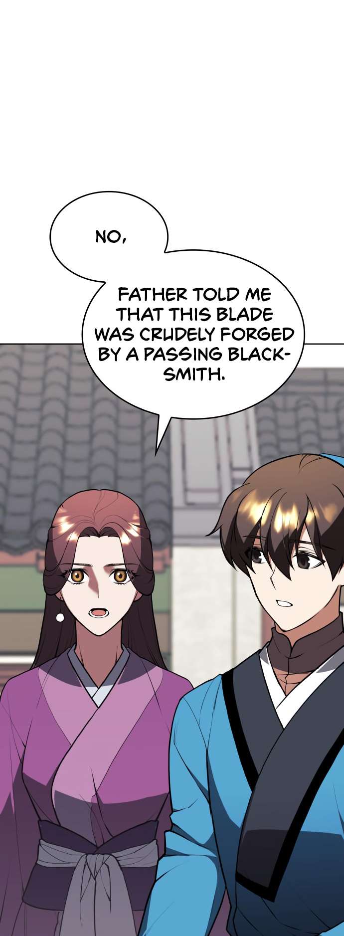 Page 14 of Chapter 173