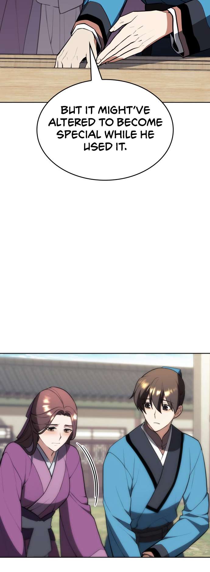 Page 15 of Chapter 173