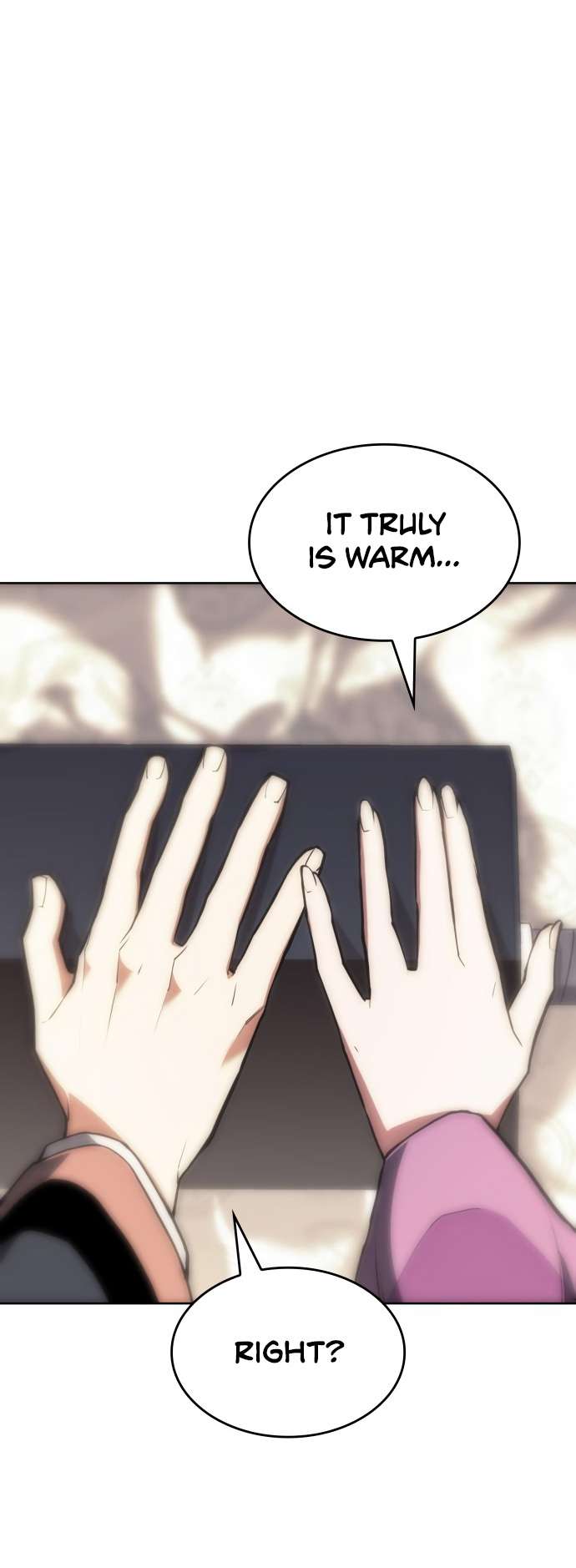 Page 16 of Chapter 173