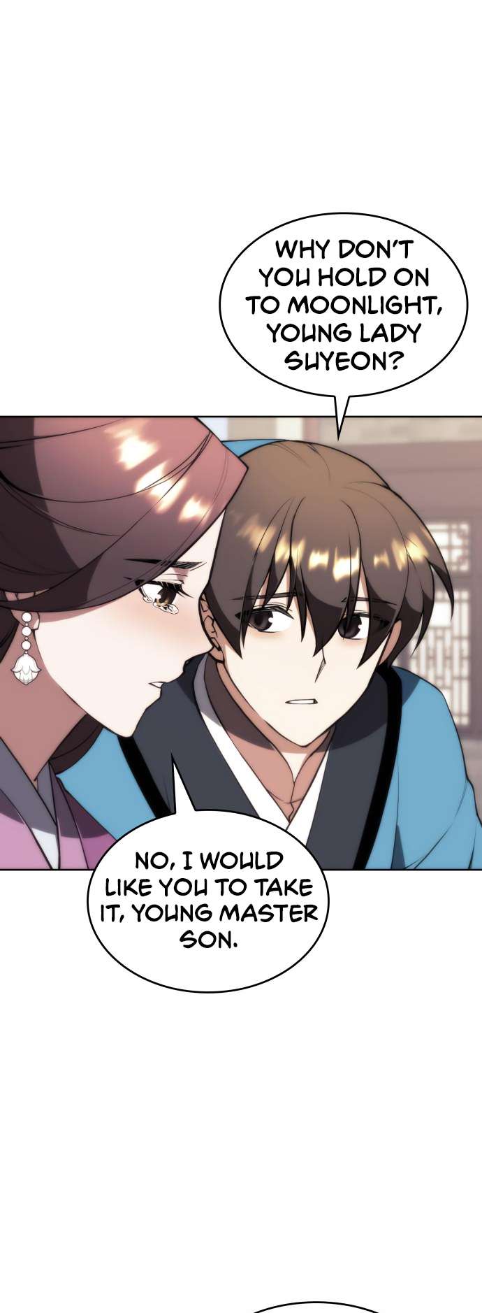 Page 17 of Chapter 173