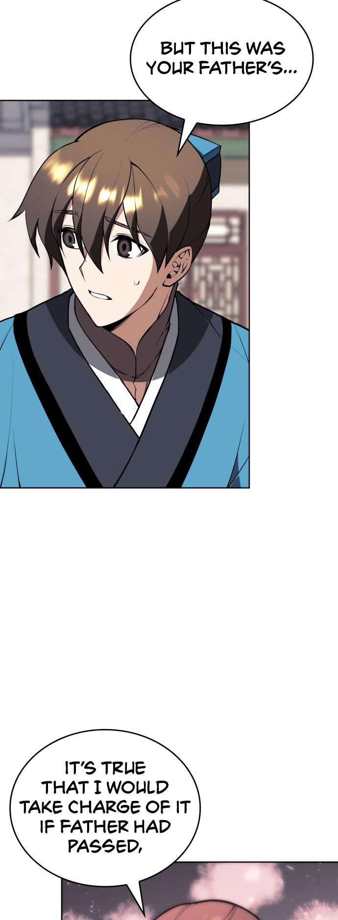 Page 18 of Chapter 173