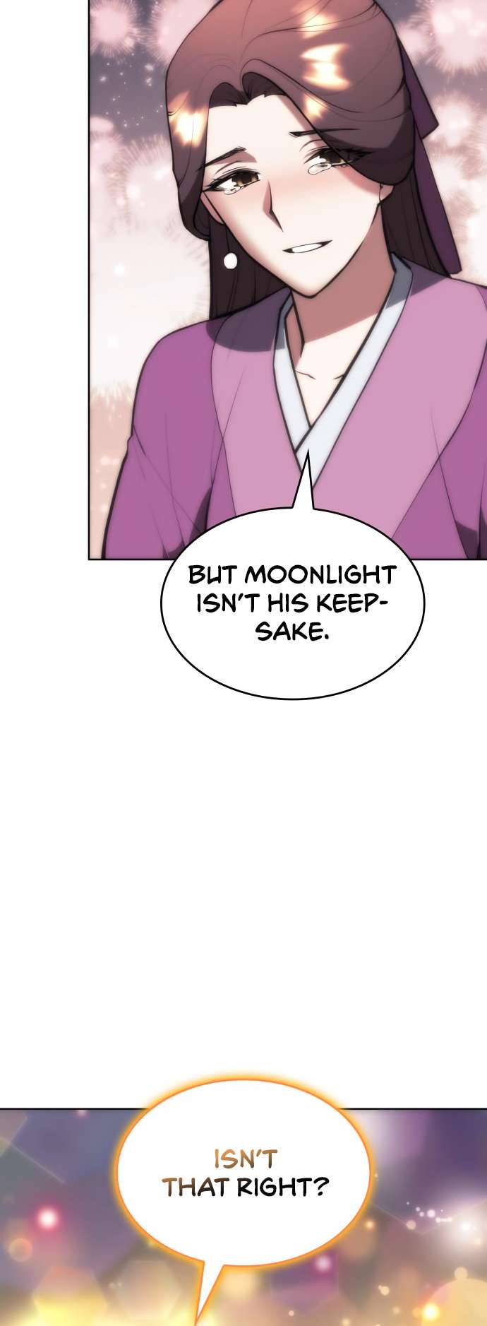 Page 19 of Chapter 173