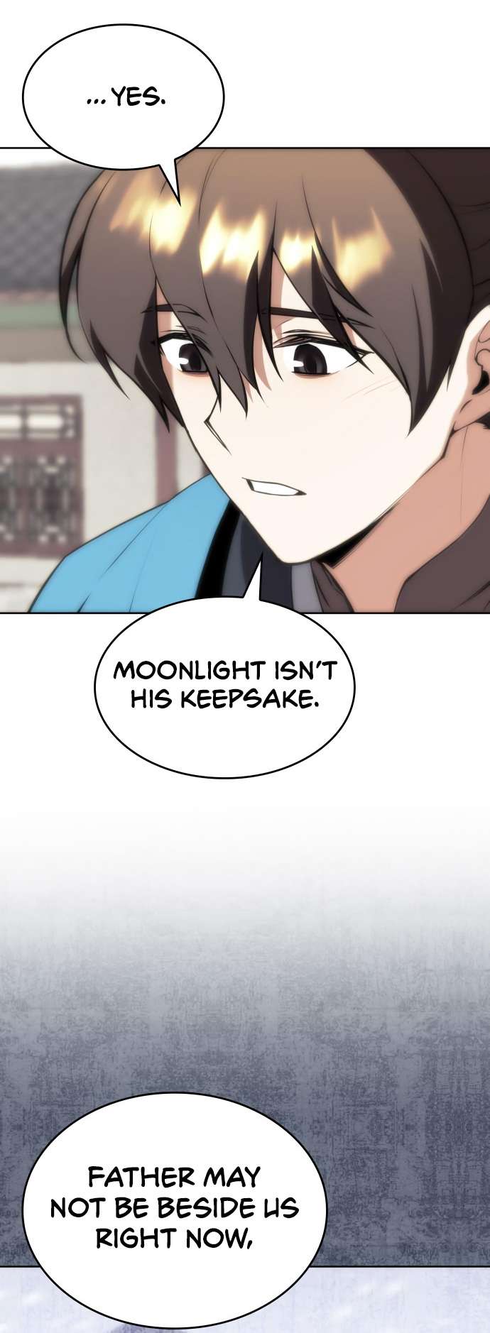 Page 21 of Chapter 173