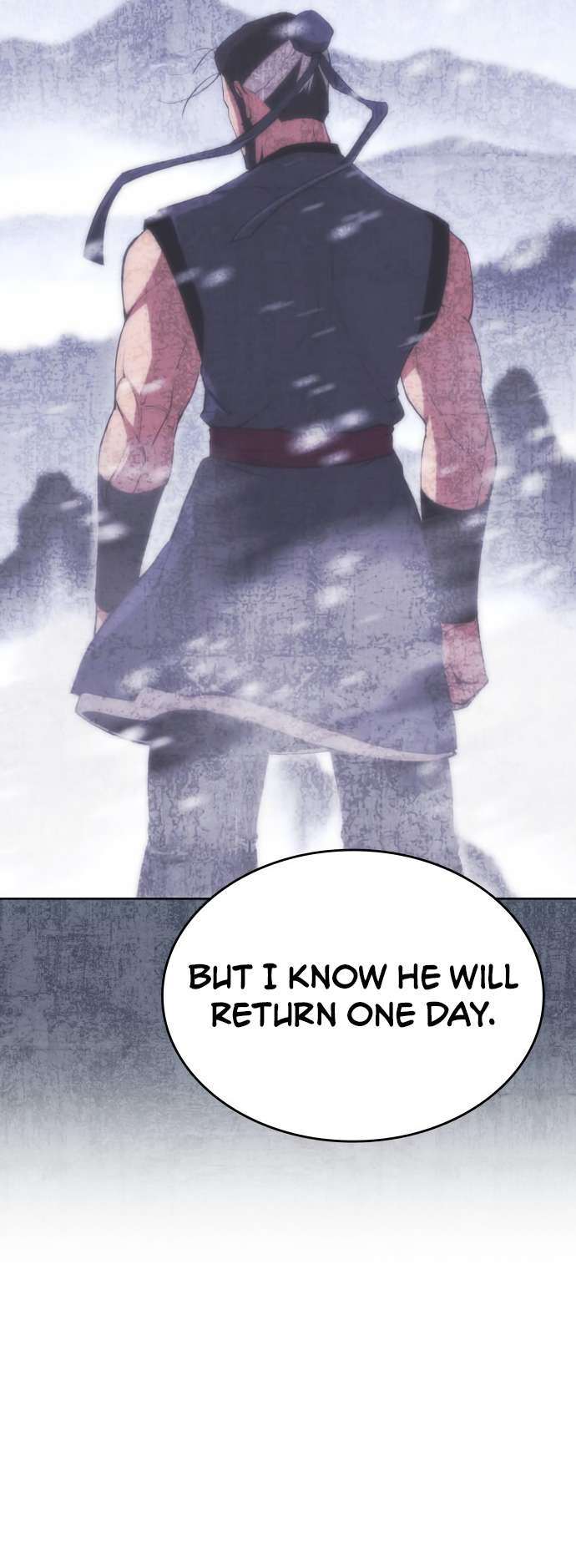 Page 22 of Chapter 173