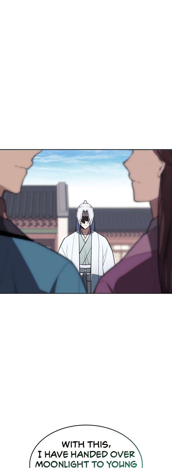 Page 25 of Chapter 173