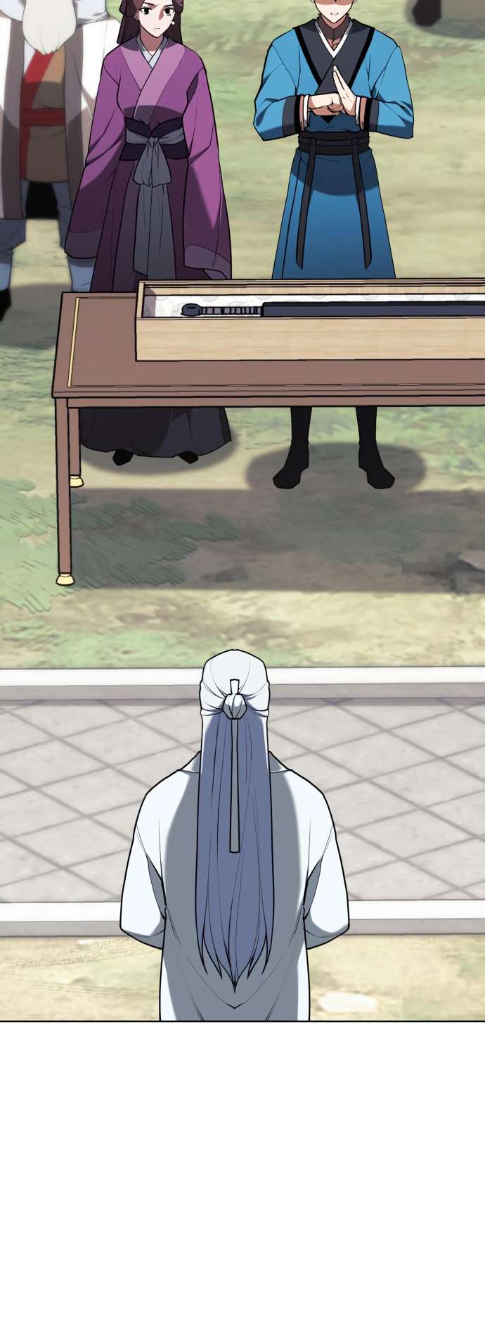 Page 27 of Chapter 173