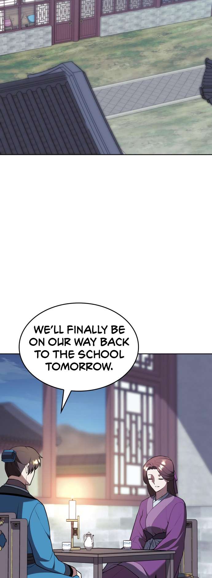 Page 29 of Chapter 173