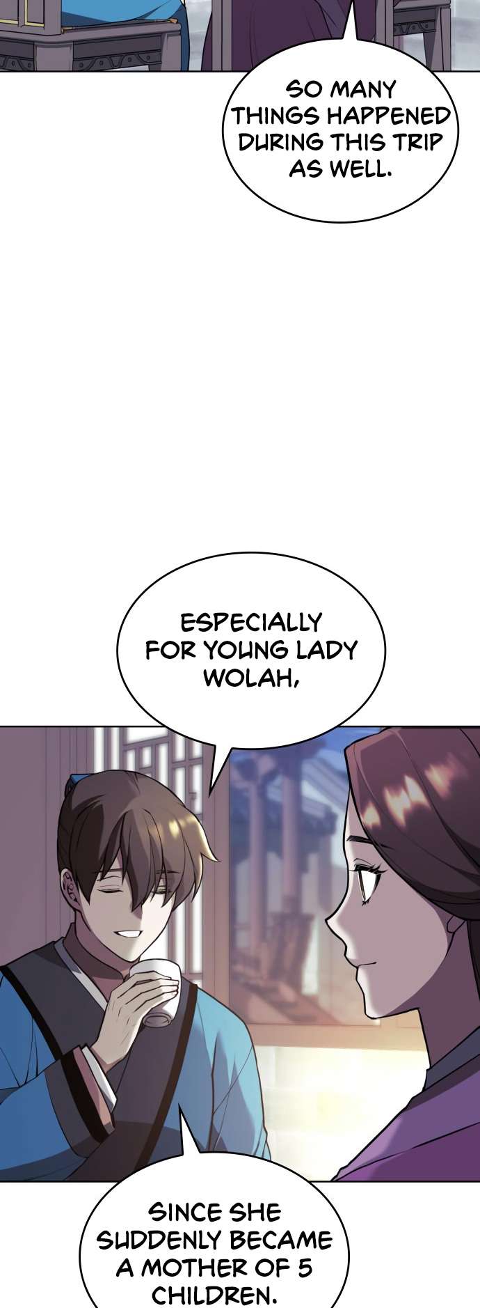 Page 30 of Chapter 173