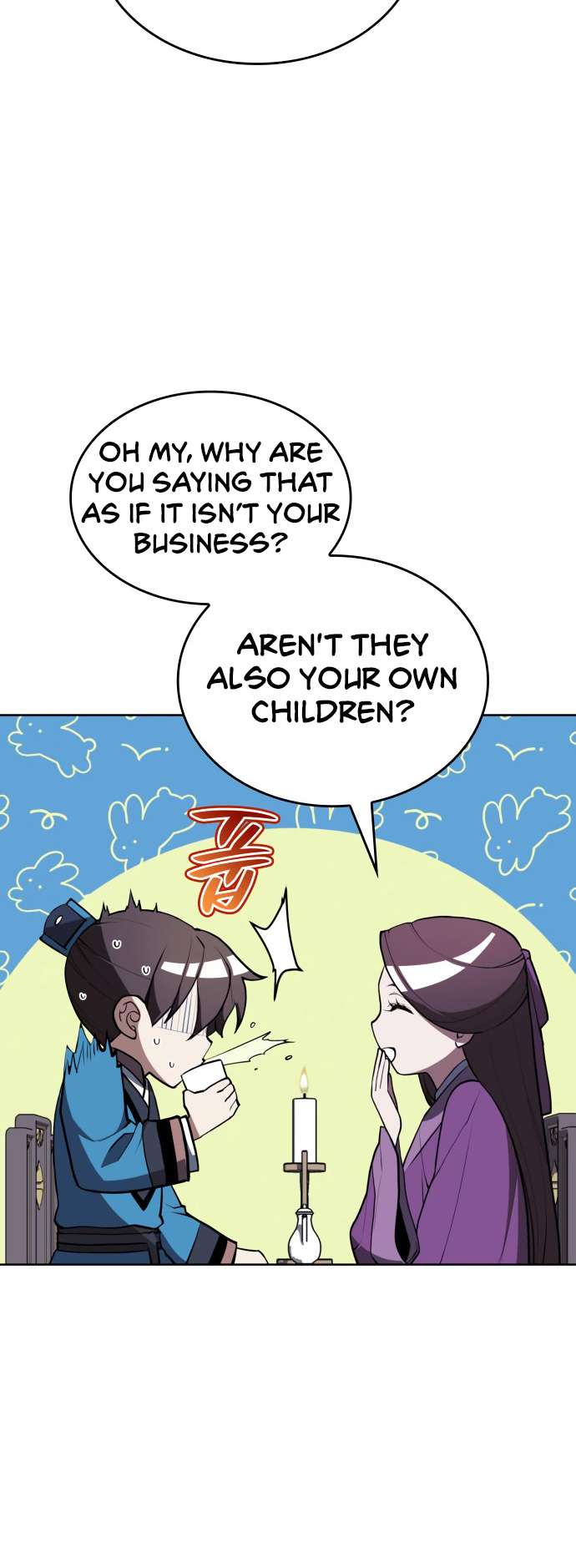 Page 31 of Chapter 173