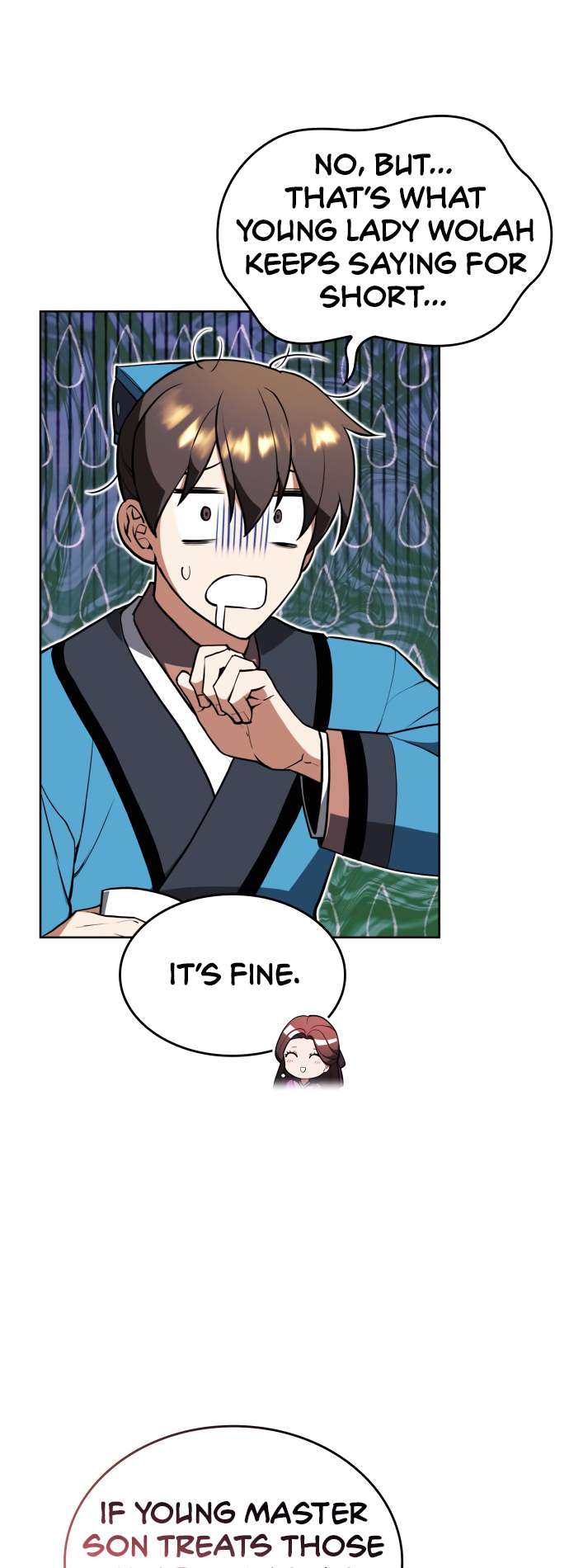 Page 32 of Chapter 173