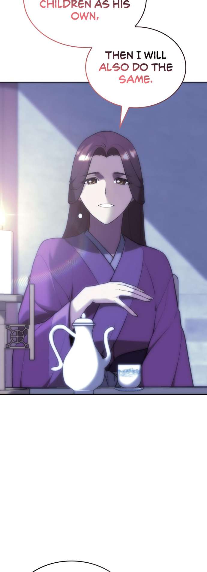 Page 33 of Chapter 173