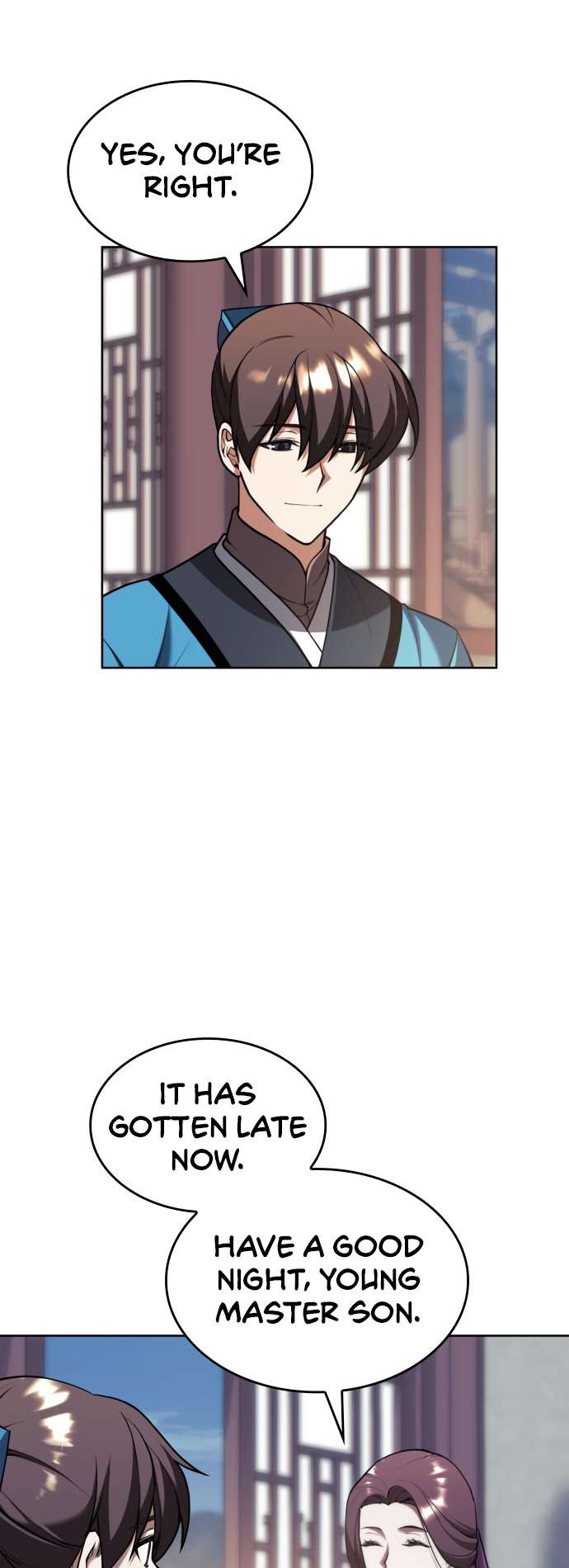 Page 35 of Chapter 173