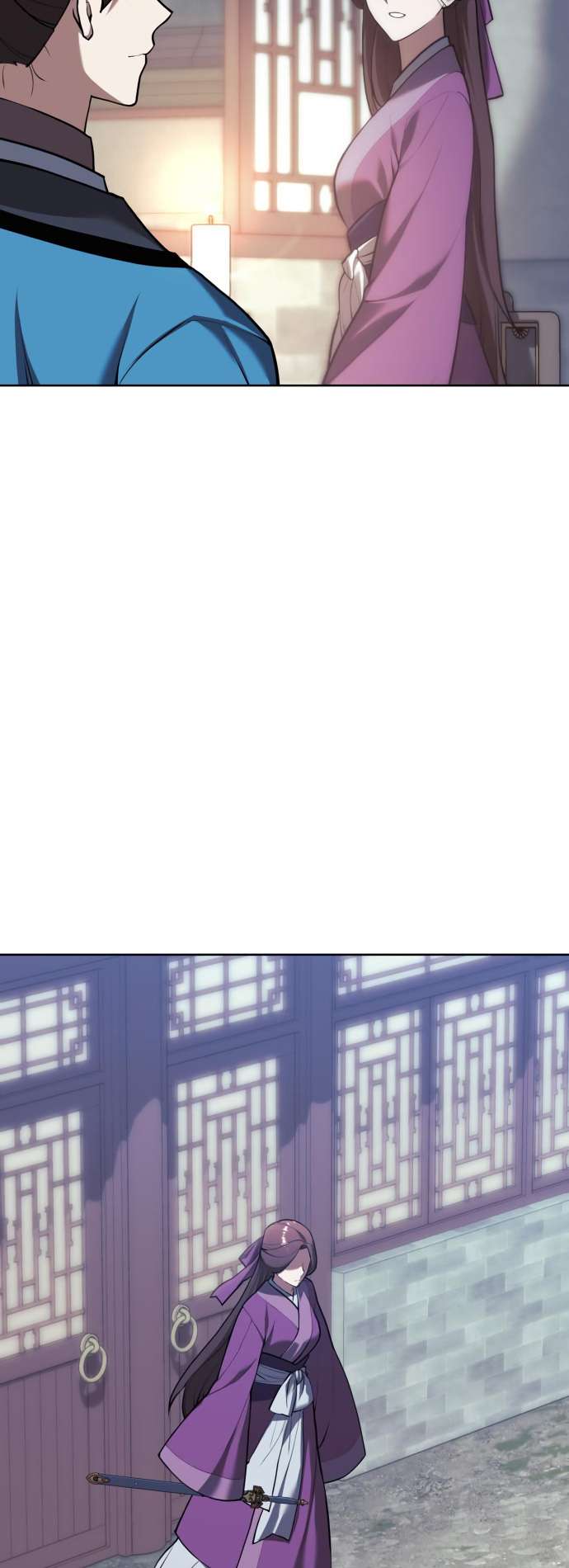 Page 36 of Chapter 173