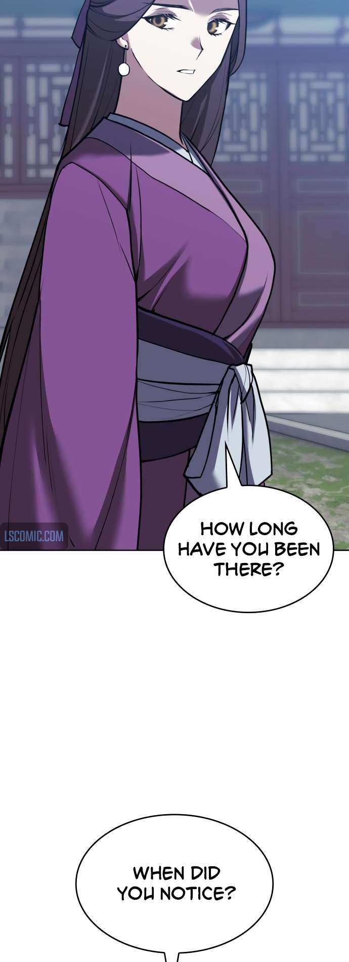 Page 39 of Chapter 173
