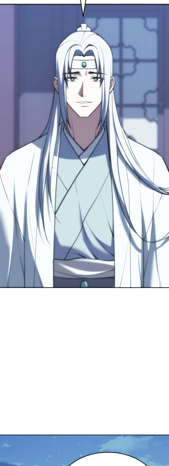 Page 40 of Chapter 173