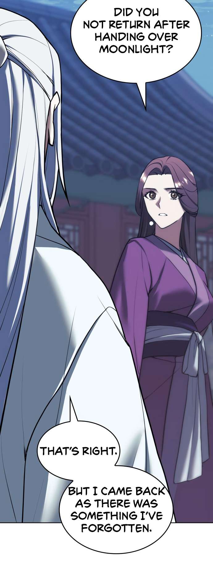 Page 41 of Chapter 173