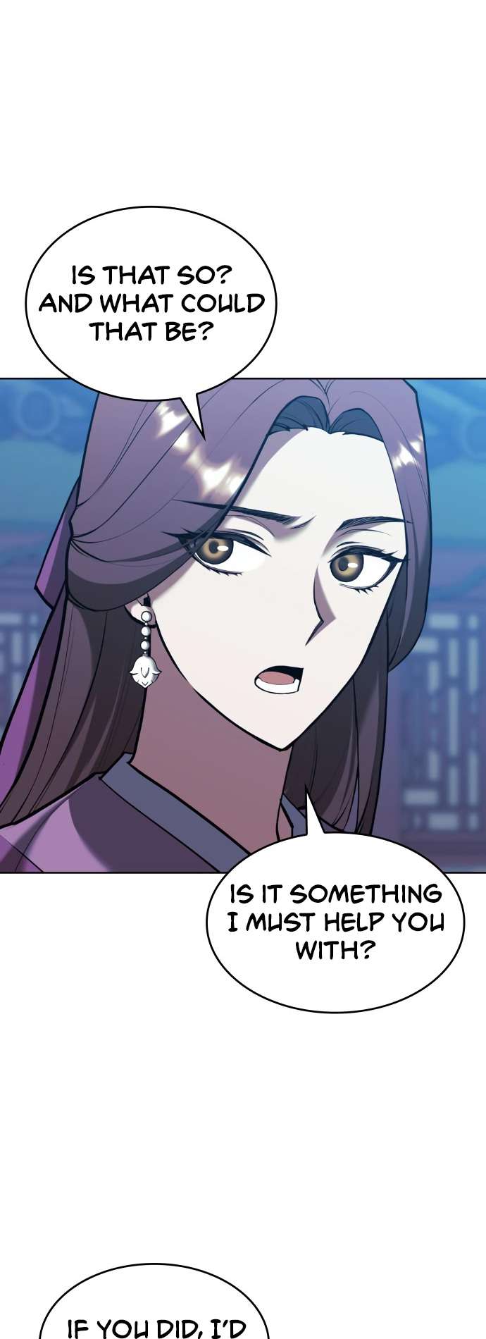 Page 42 of Chapter 173
