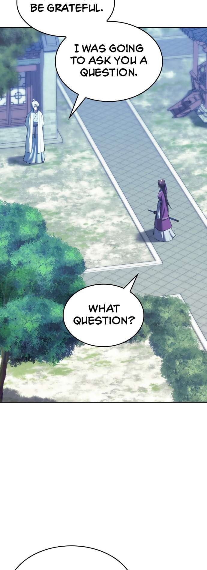 Page 43 of Chapter 173