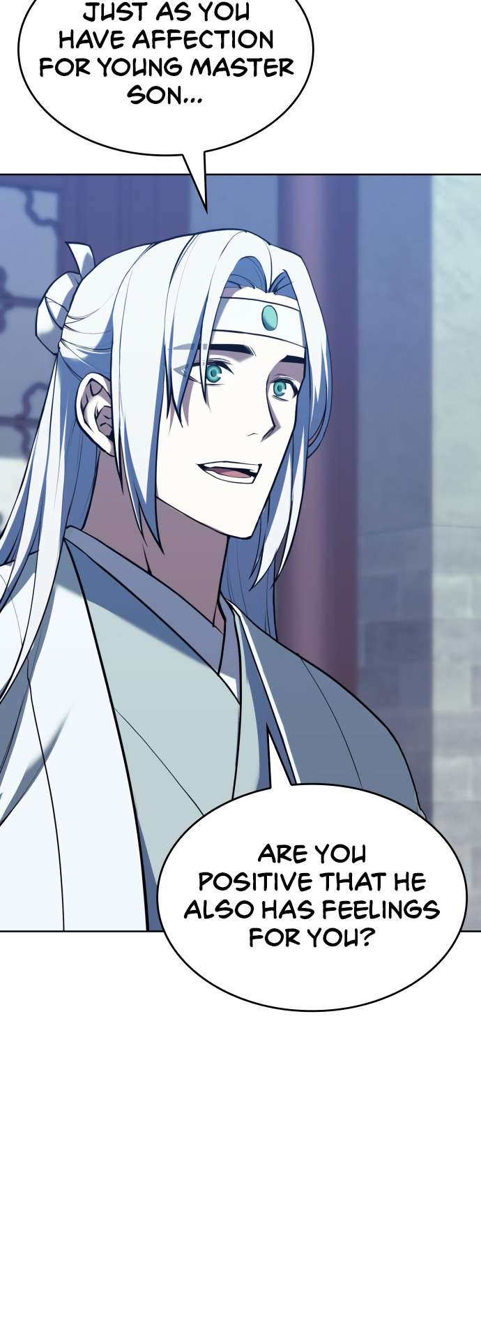 Page 44 of Chapter 173