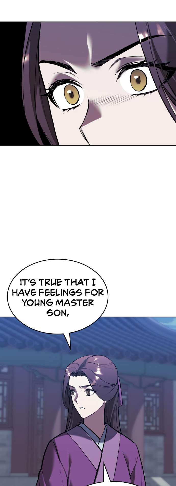 Page 45 of Chapter 173