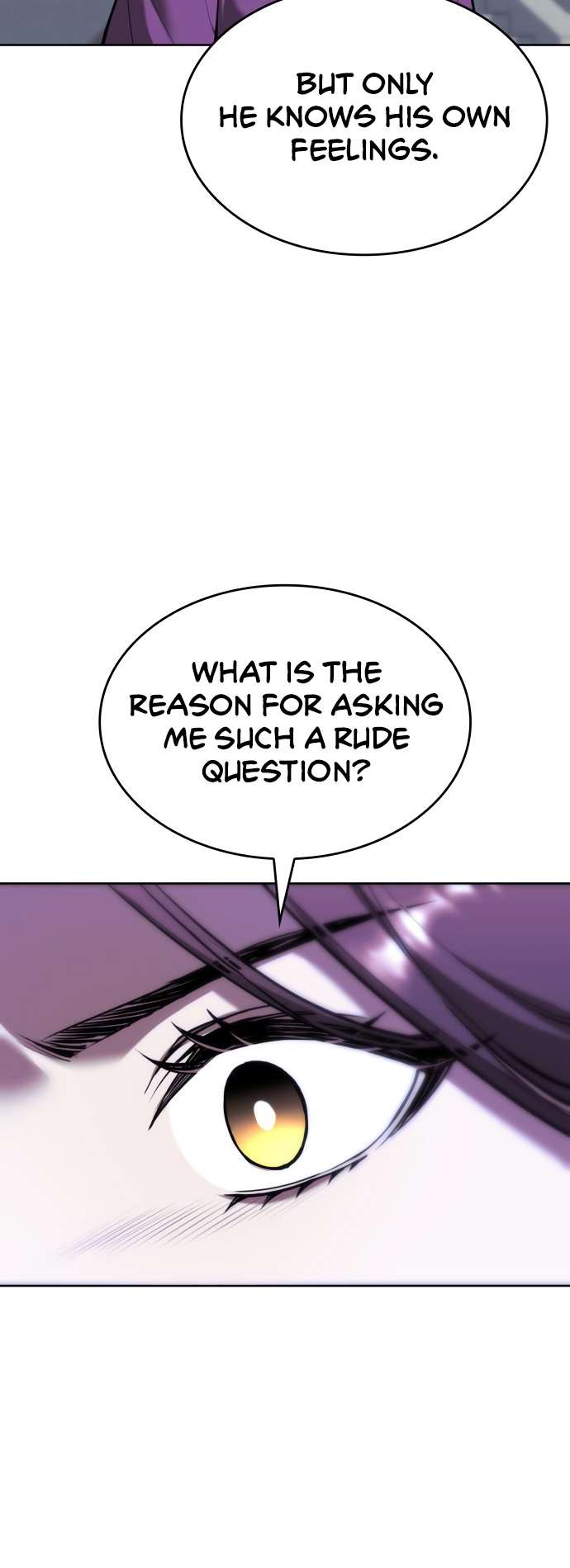 Page 46 of Chapter 173