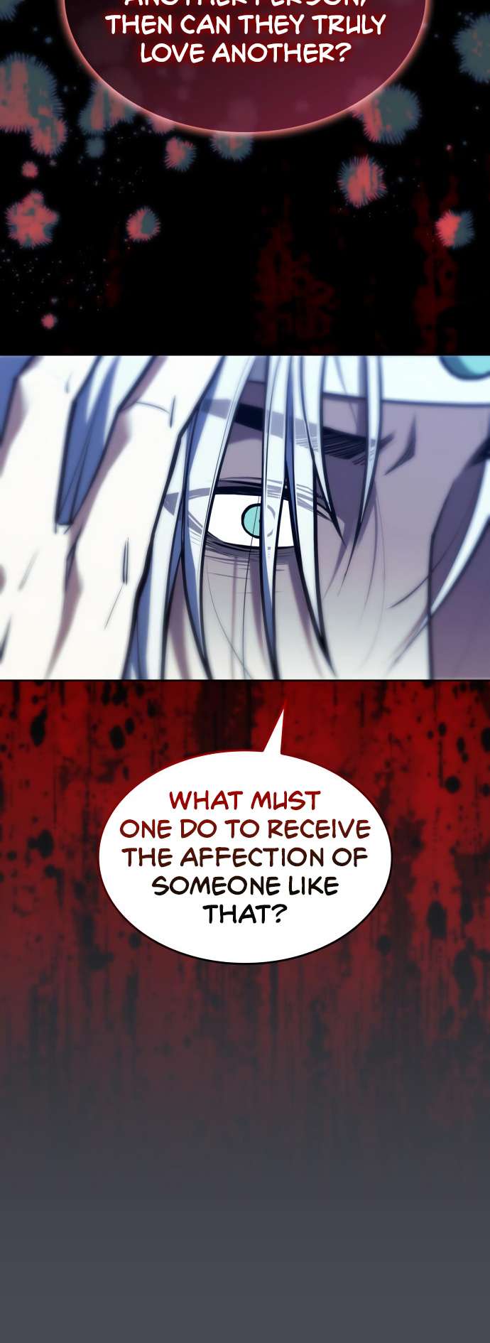 Page 49 of Chapter 173