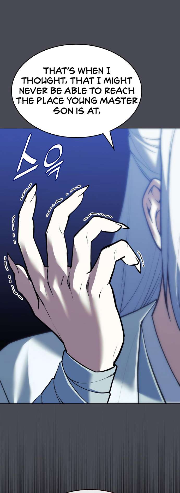 Page 50 of Chapter 173