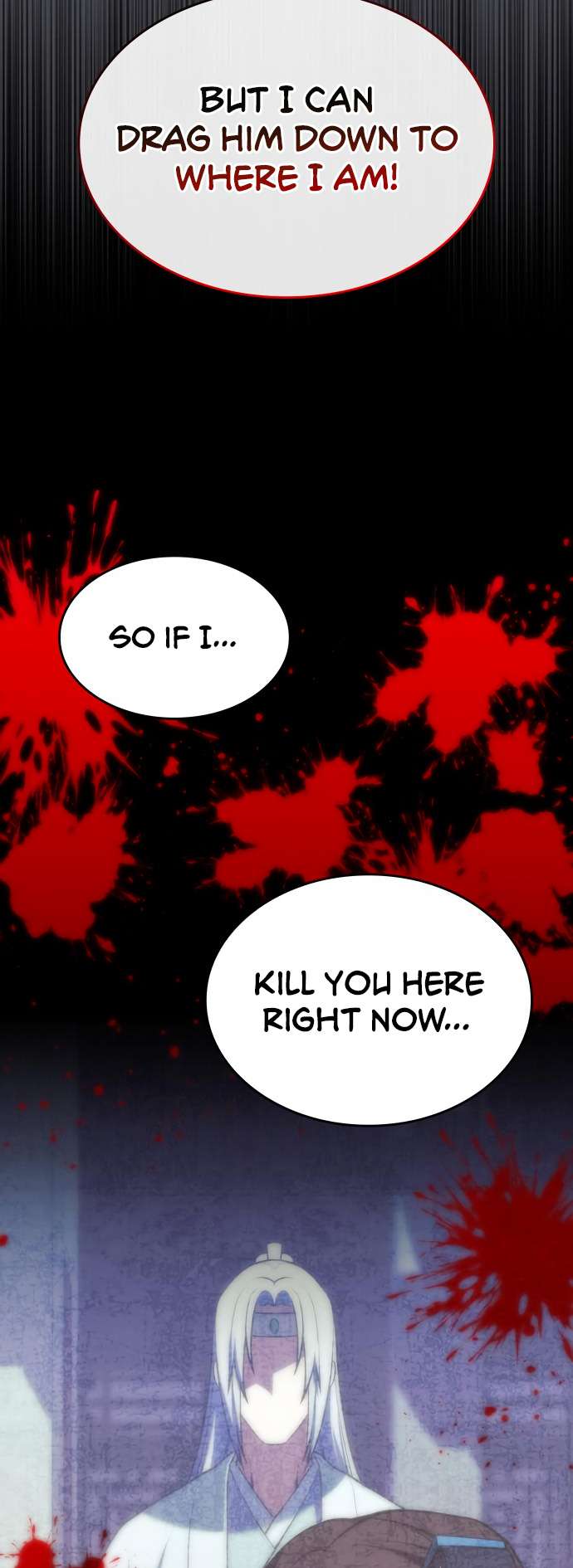 Page 51 of Chapter 173
