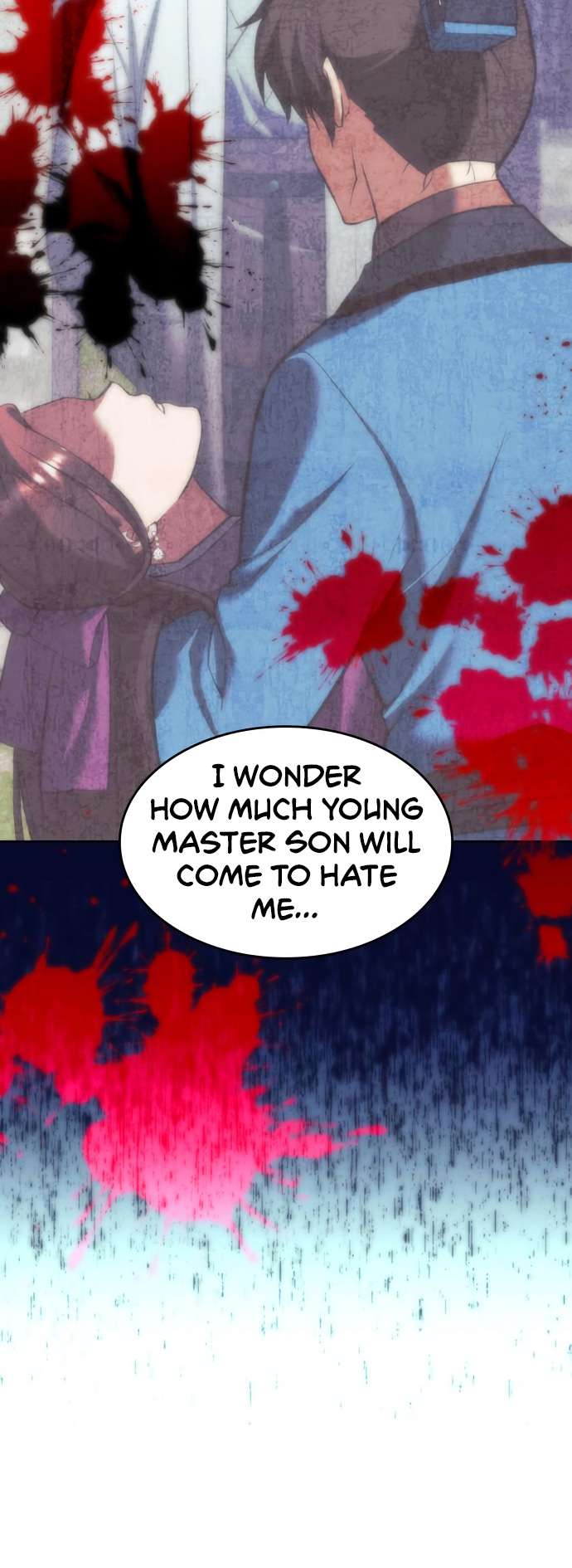 Page 52 of Chapter 173