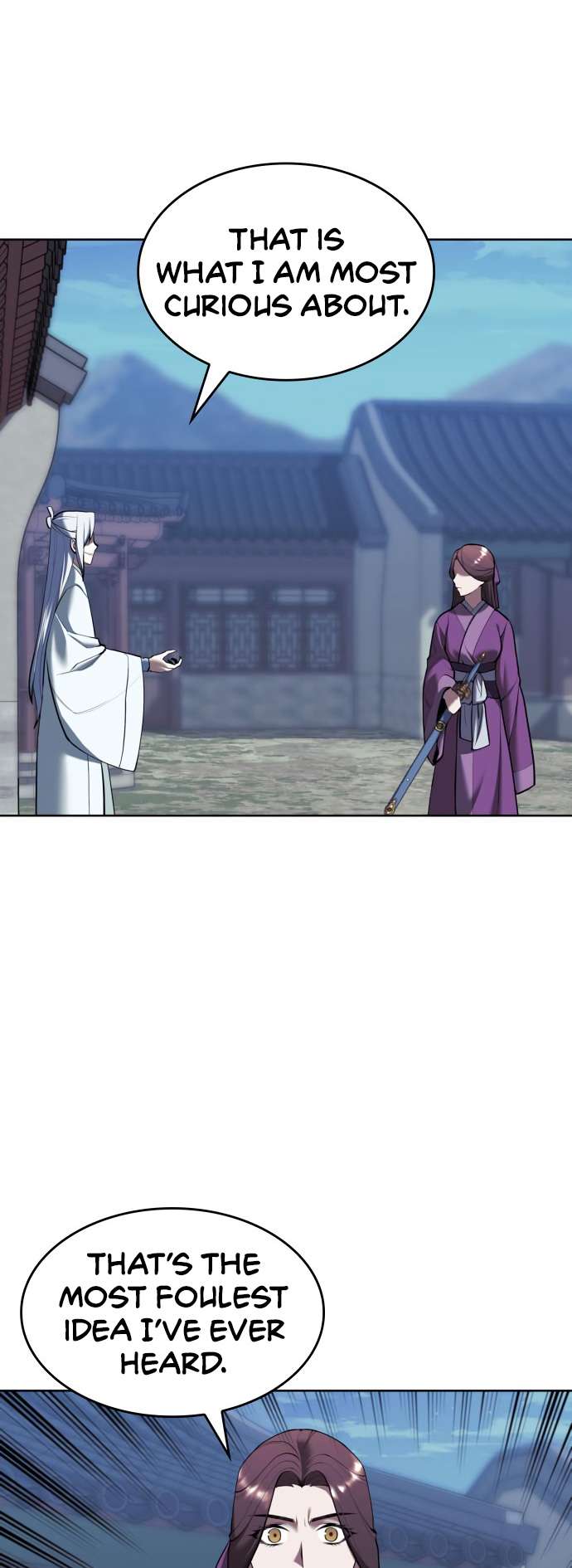 Page 53 of Chapter 173