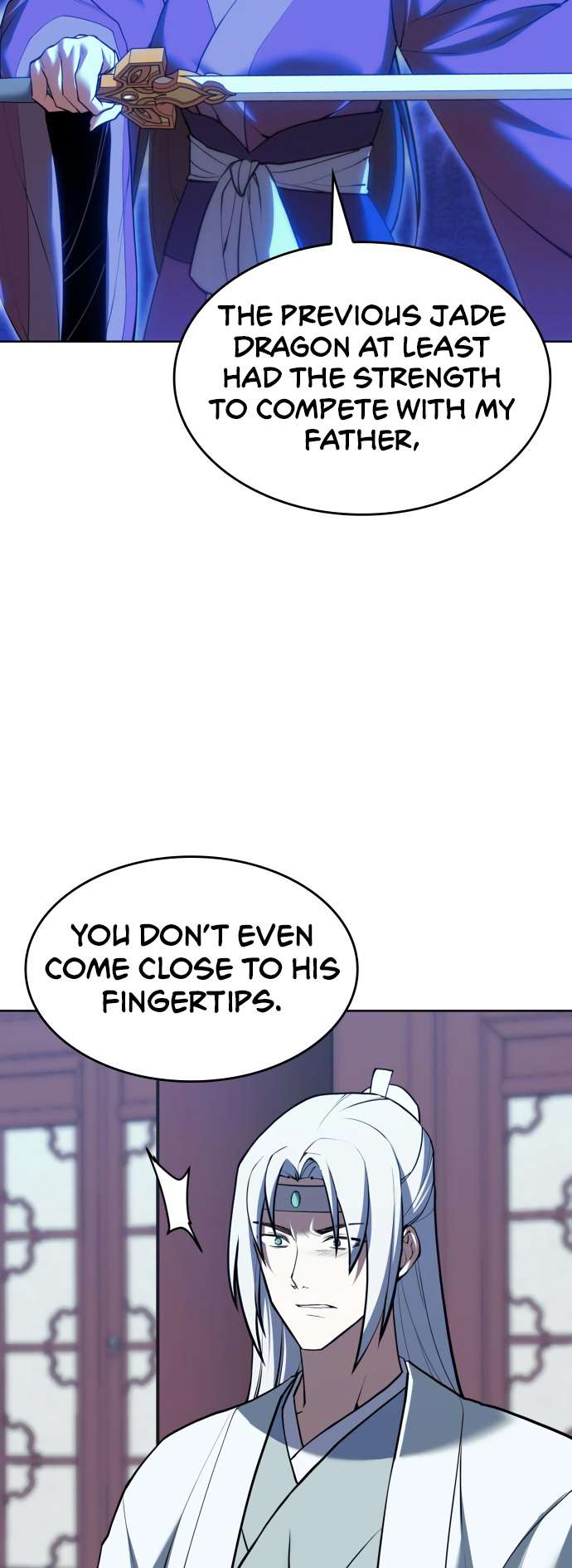 Page 55 of Chapter 173