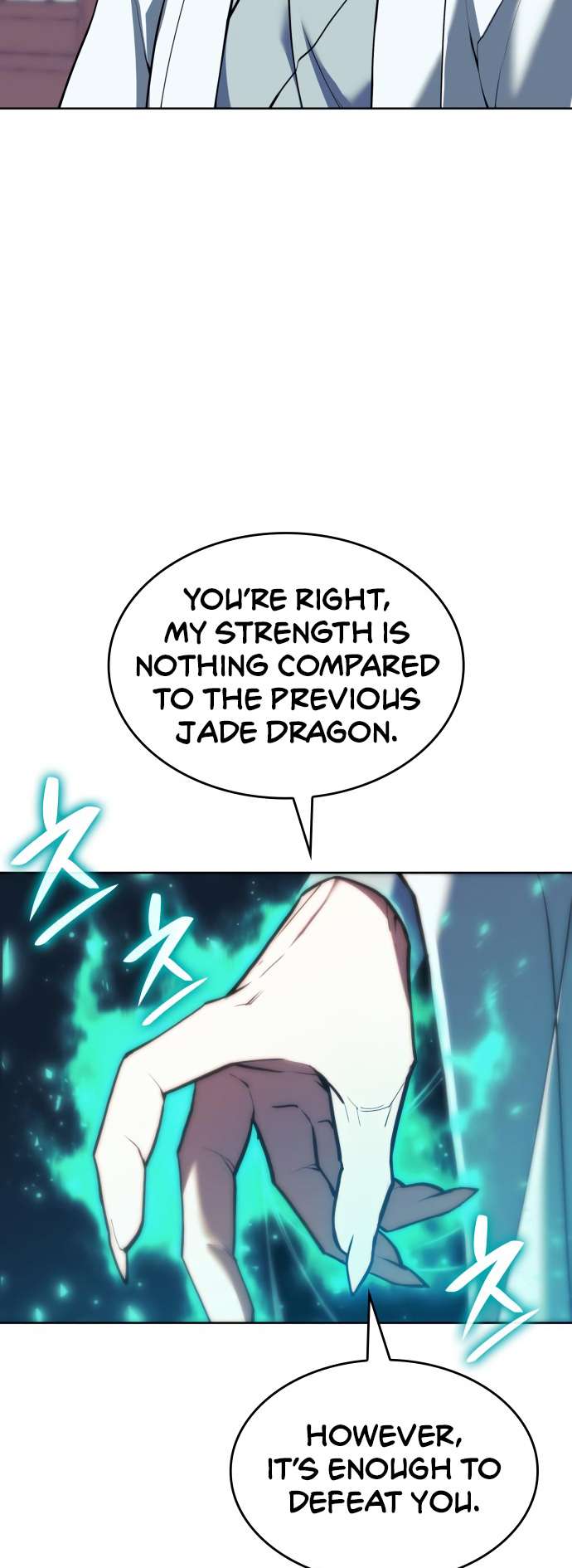 Page 56 of Chapter 173