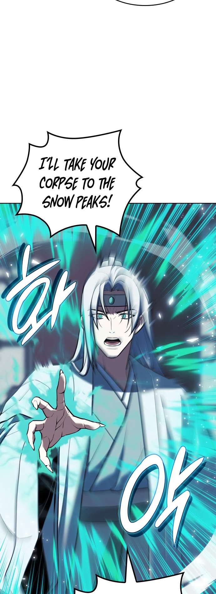 Page 57 of Chapter 173