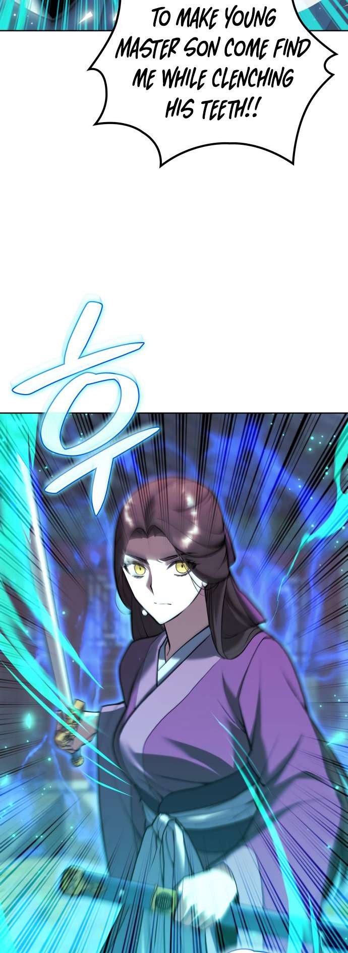 Page 58 of Chapter 173
