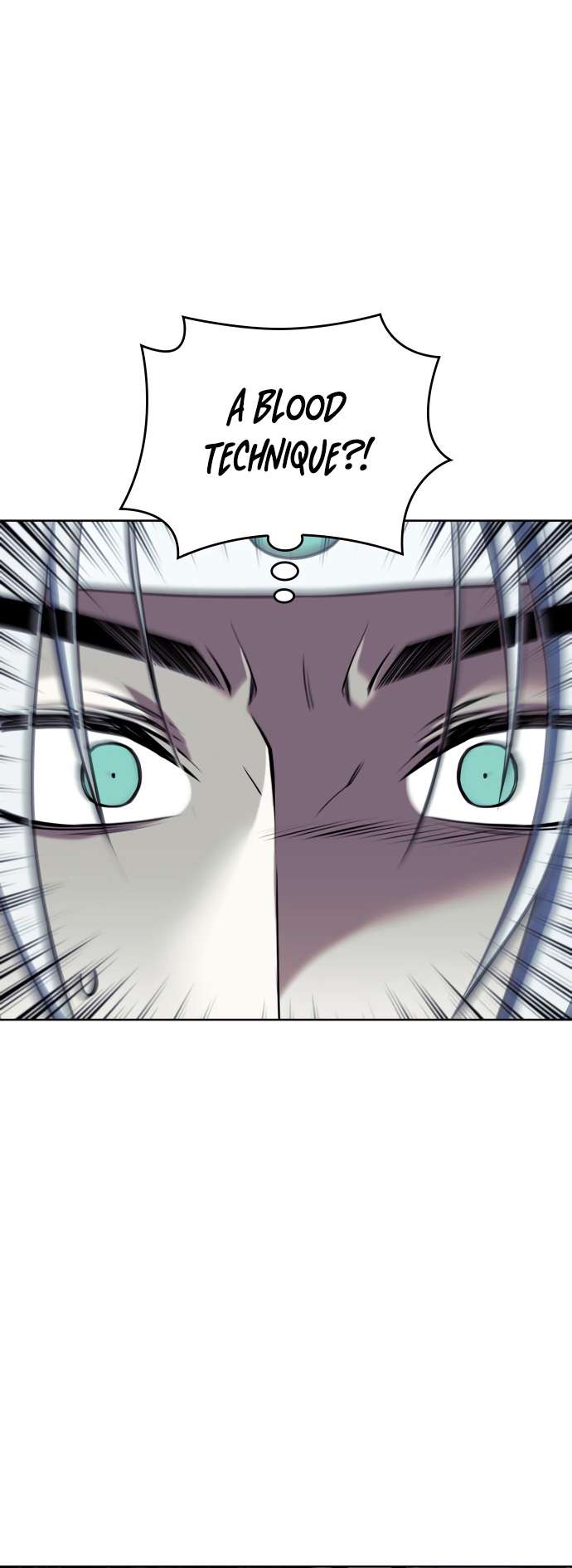 Page 61 of Chapter 173