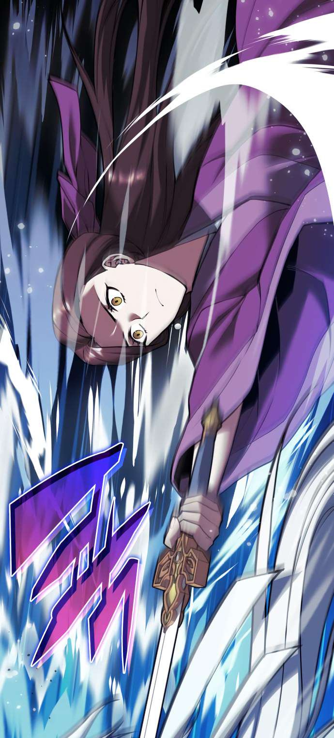 Page 62 of Chapter 173
