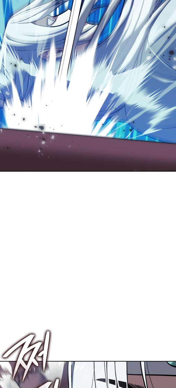 Page 63 of Chapter 173