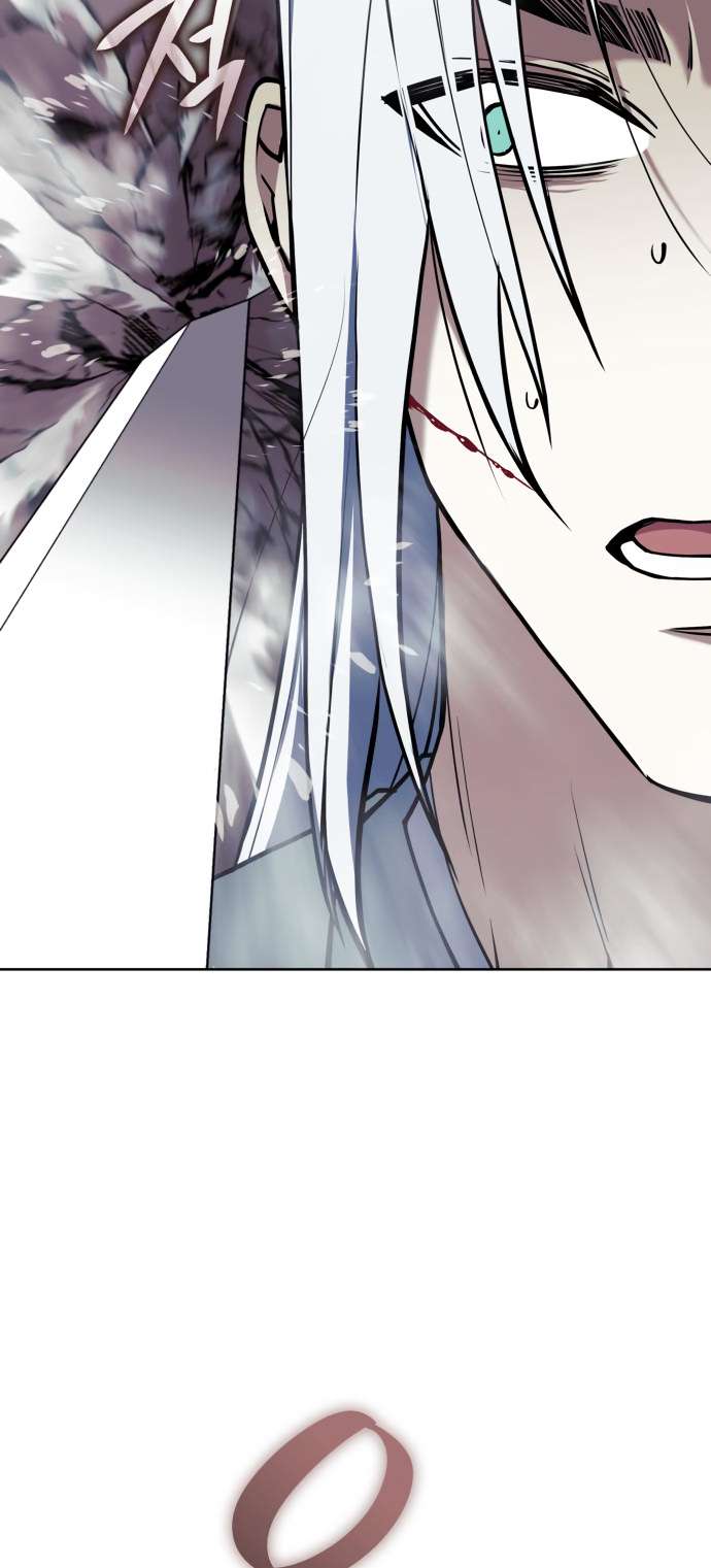 Page 64 of Chapter 173