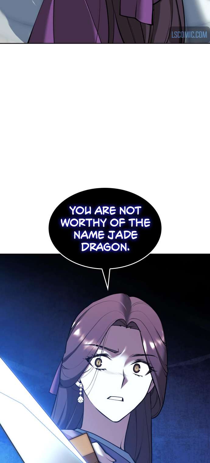 Page 66 of Chapter 173