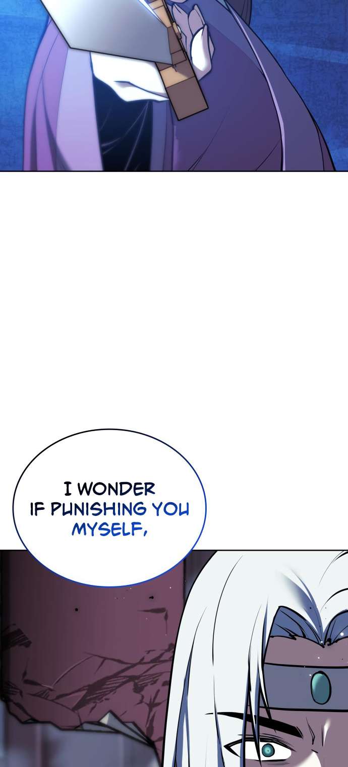 Page 67 of Chapter 173