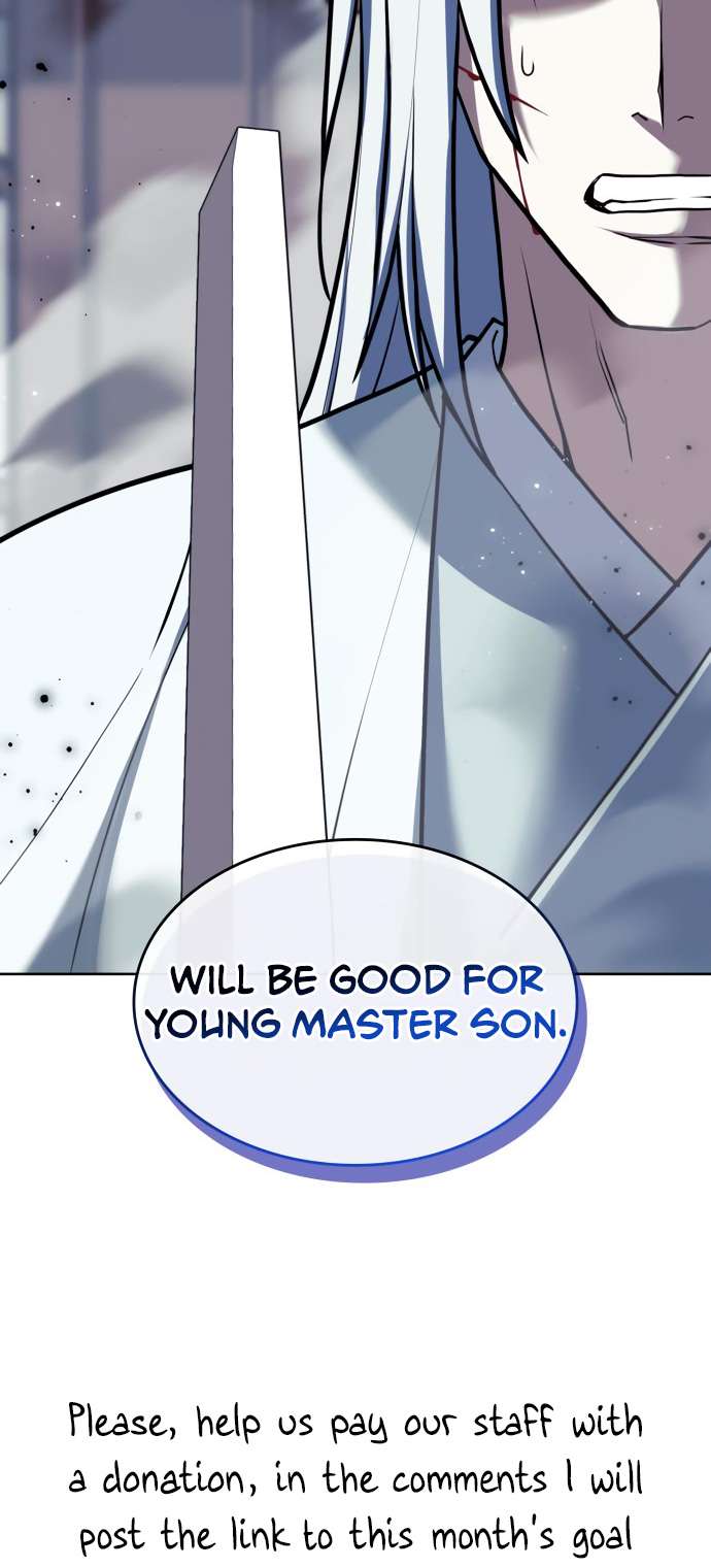 Page 68 of Chapter 173