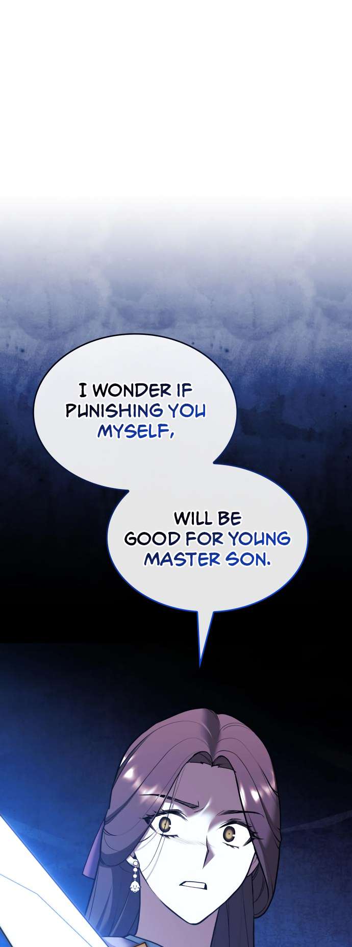 Page 2 of Chapter 174
